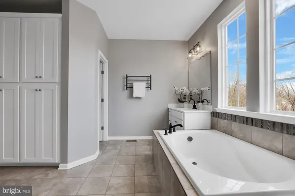 $999,000 | 5719 Hawk Ridge Road, Frederick, MD 21704