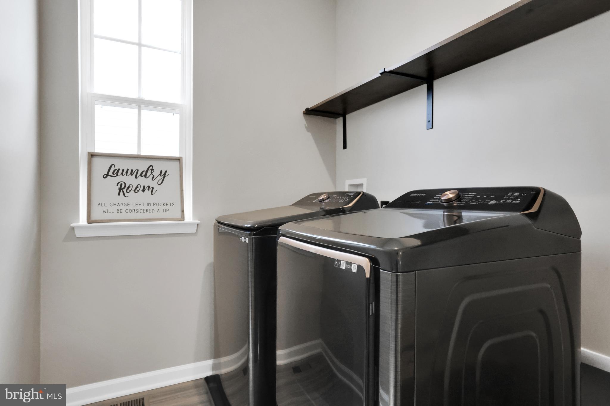 5719 Hawk Ridge Road Frederick, MD 21704 - Photo 57 of 96