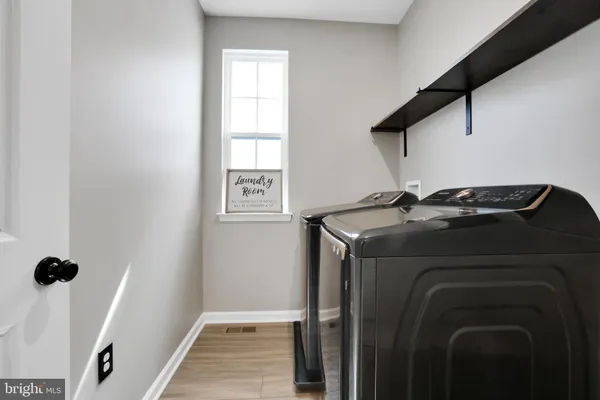 $999,000 | 5719 Hawk Ridge Road, Frederick, MD 21704