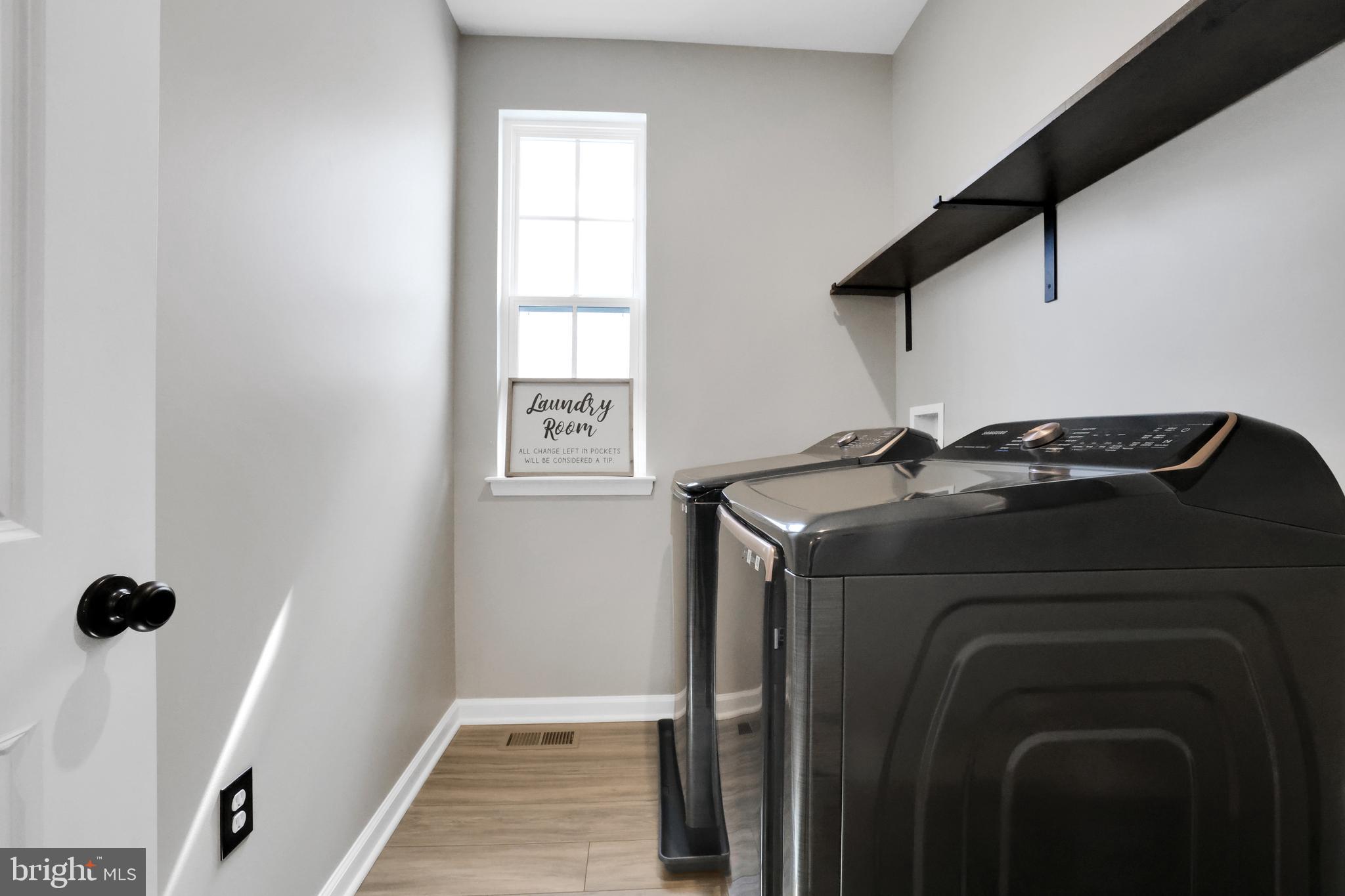 5719 Hawk Ridge Road Frederick, MD 21704 - Photo 58 of 96