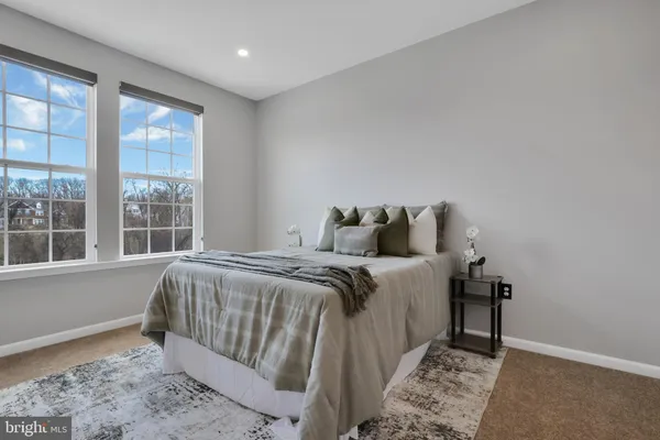 $999,000 | 5719 Hawk Ridge Road, Frederick, MD 21704