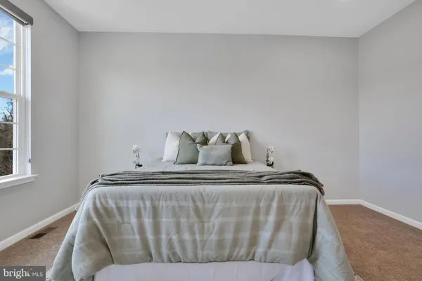 $999,000 | 5719 Hawk Ridge Road, Frederick, MD 21704