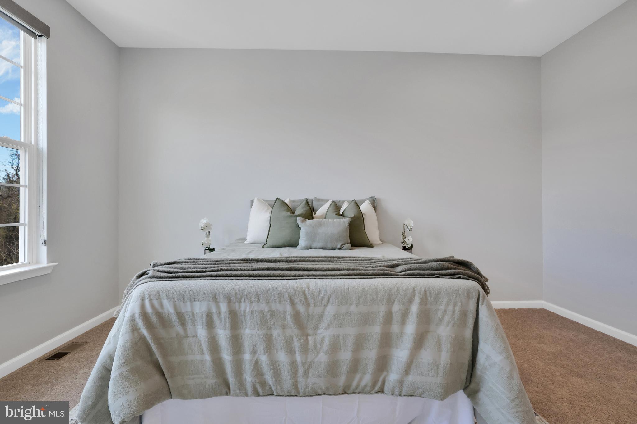 5719 Hawk Ridge Road Frederick, MD 21704 - Photo 60 of 96