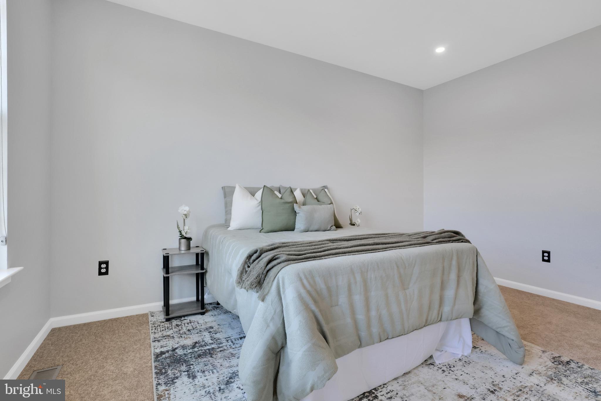 5719 Hawk Ridge Road Frederick, MD 21704 - Photo 61 of 96