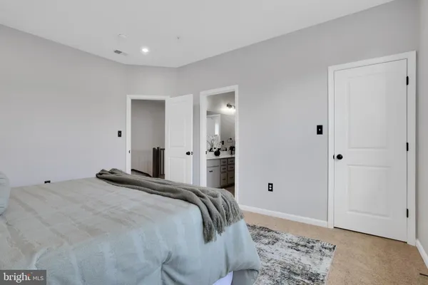 $999,000 | 5719 Hawk Ridge Road, Frederick, MD 21704