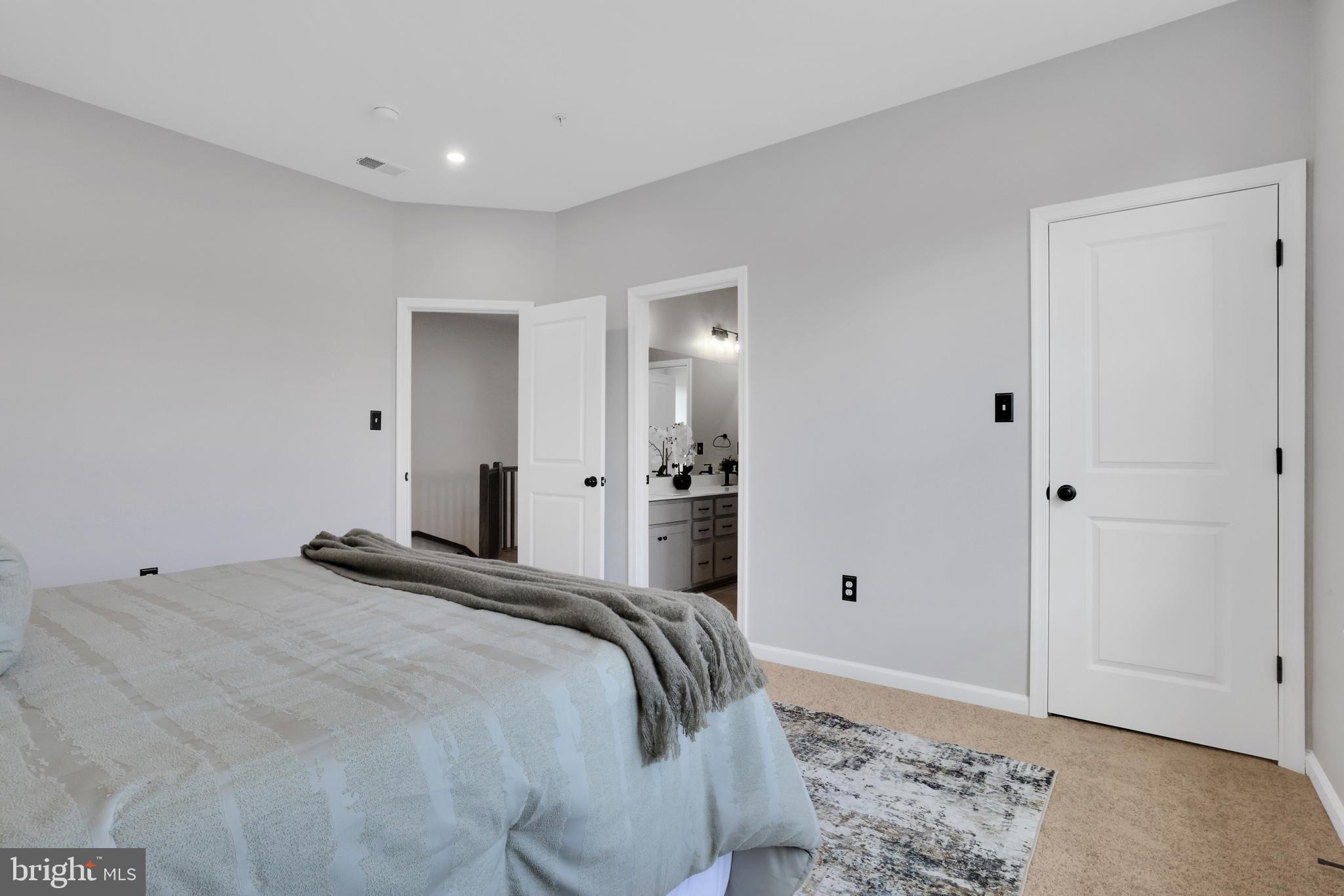 5719 Hawk Ridge Road Frederick, MD 21704 - Photo 62 of 96