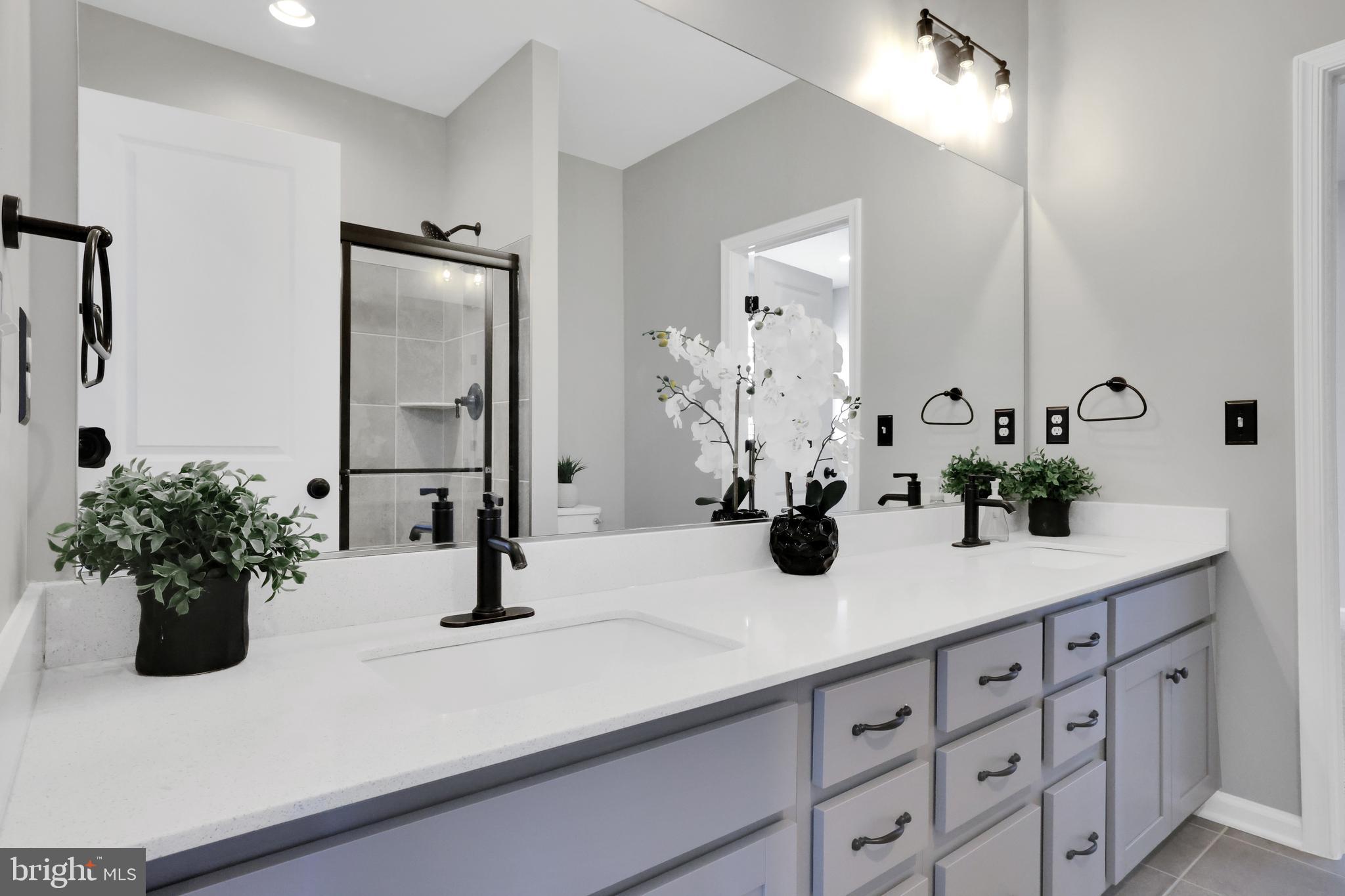 5719 Hawk Ridge Road Frederick, MD 21704 - Photo 63 of 96