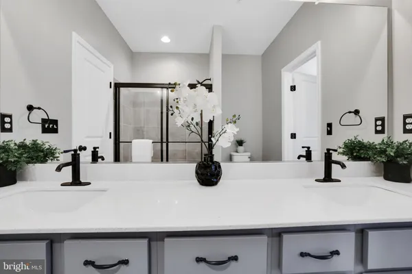 $999,000 | 5719 Hawk Ridge Road, Frederick, MD 21704