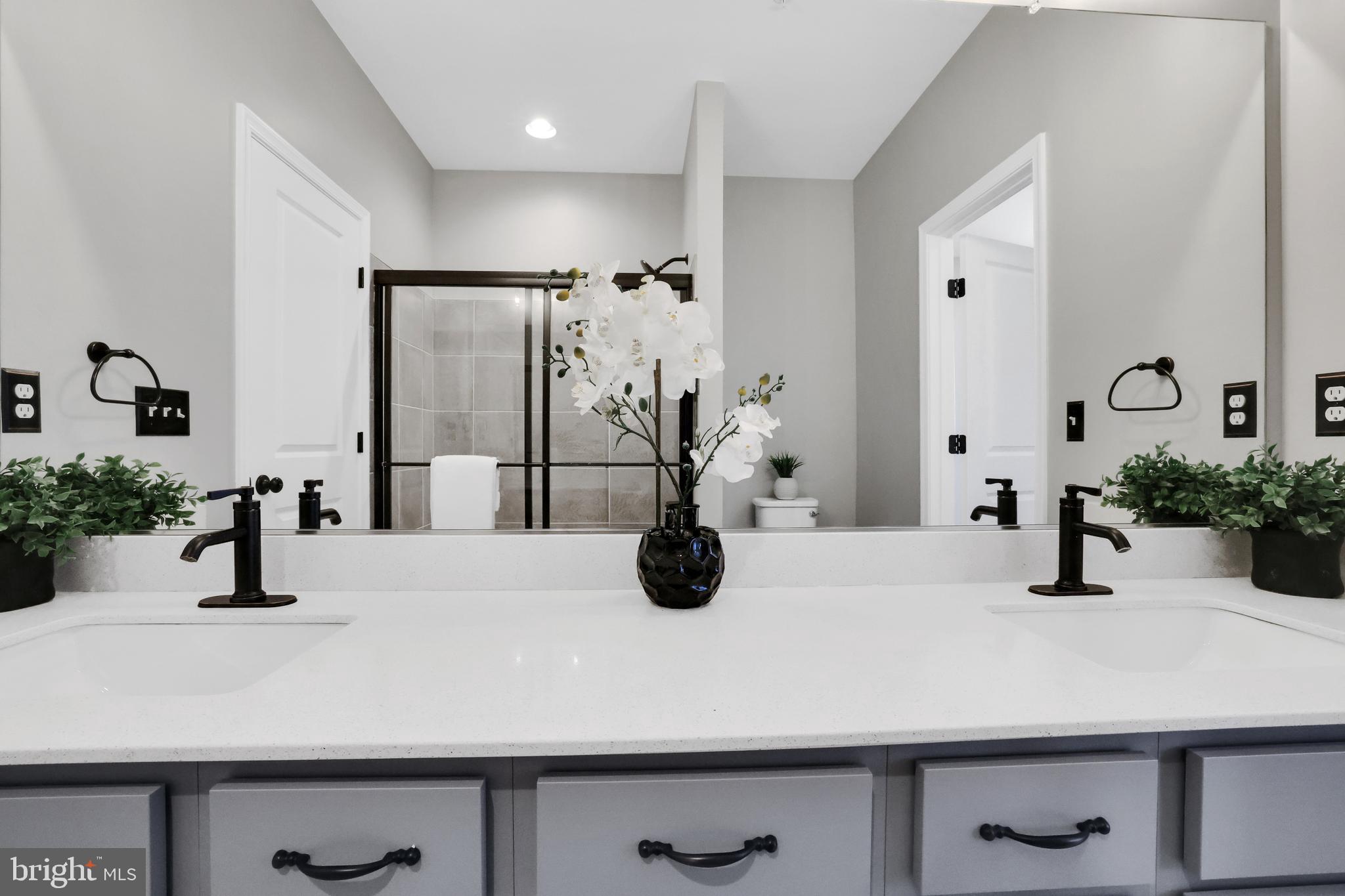 5719 Hawk Ridge Road Frederick, MD 21704 - Photo 64 of 96