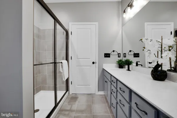 $999,000 | 5719 Hawk Ridge Road, Frederick, MD 21704