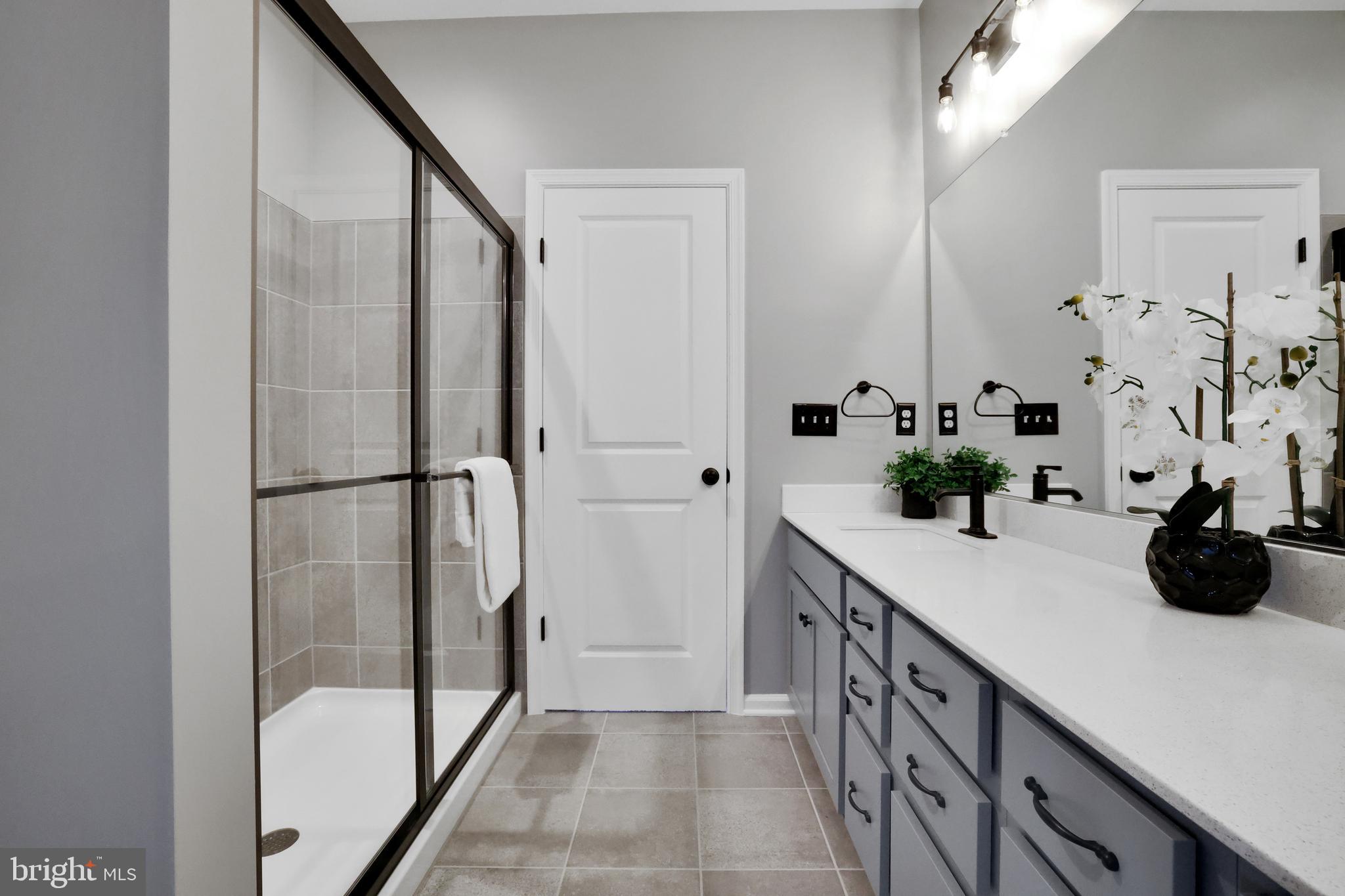 5719 Hawk Ridge Road Frederick, MD 21704 - Photo 65 of 96