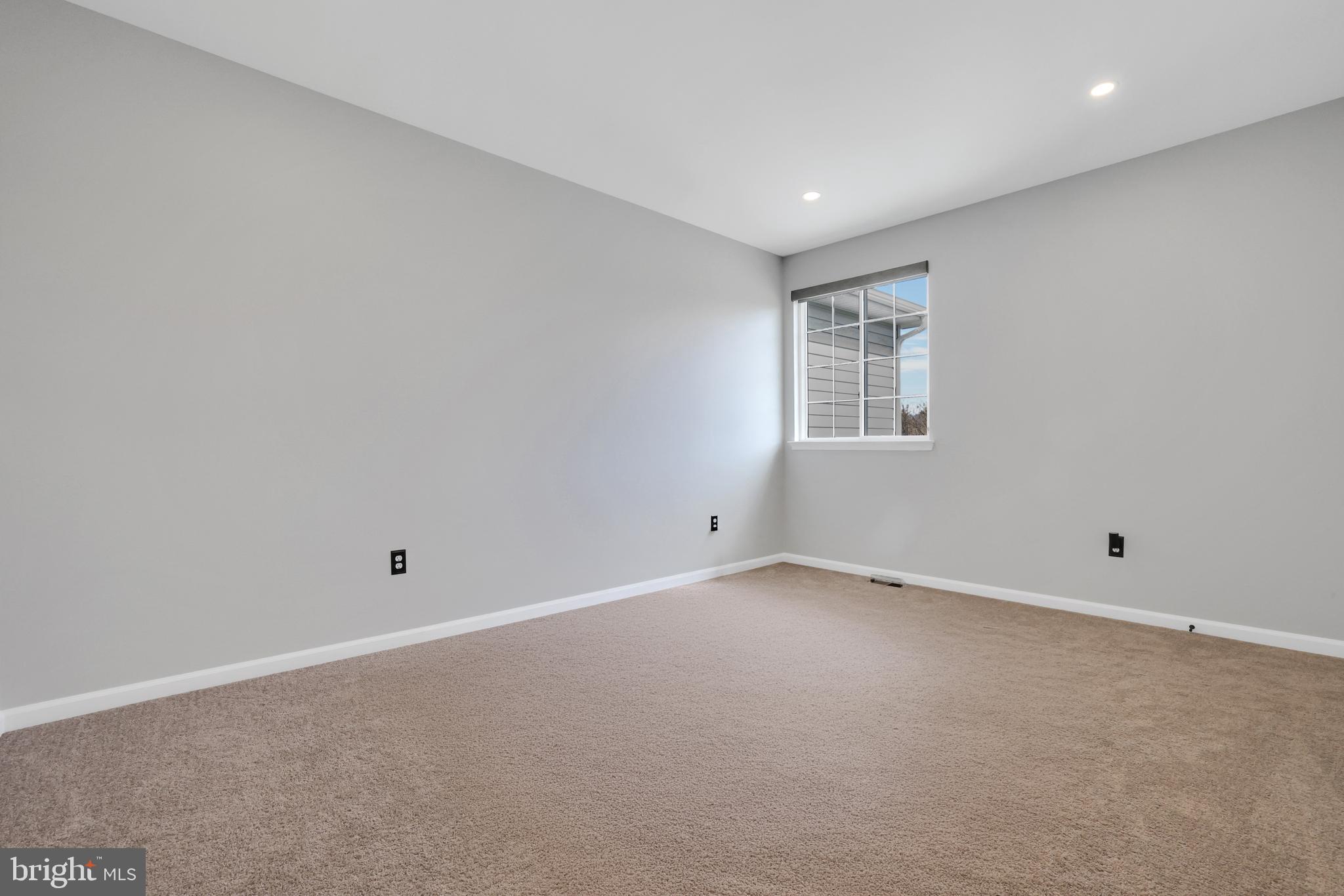 5719 Hawk Ridge Road Frederick, MD 21704 - Photo 66 of 96