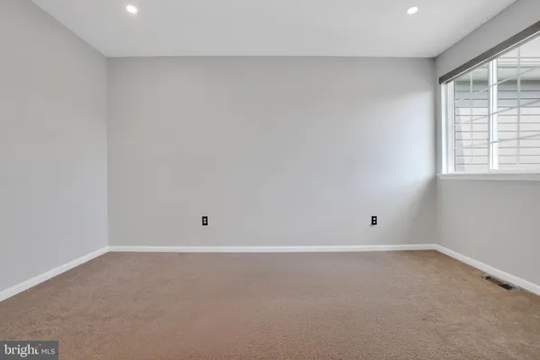 $999,000 | 5719 Hawk Ridge Road, Frederick, MD 21704