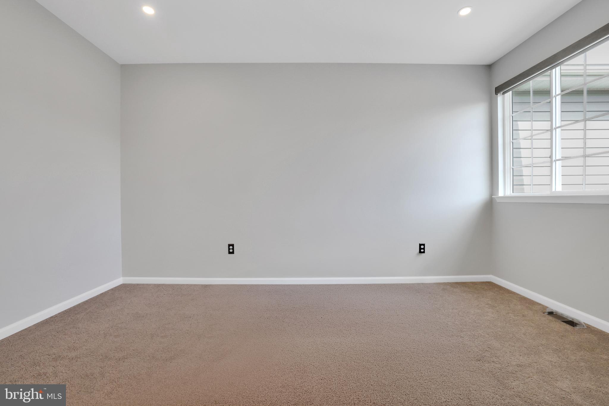 5719 Hawk Ridge Road Frederick, MD 21704 - Photo 67 of 96