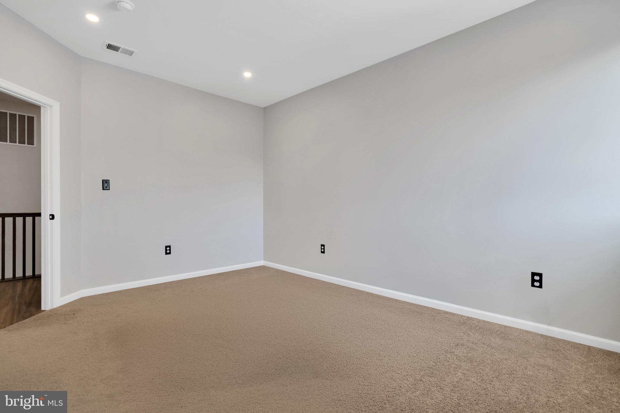 5719 Hawk Ridge Road Frederick, MD 21704 - Photo 68 of 96