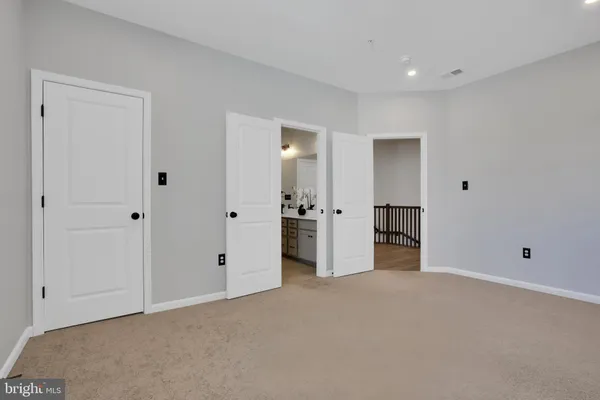 $999,000 | 5719 Hawk Ridge Road, Frederick, MD 21704