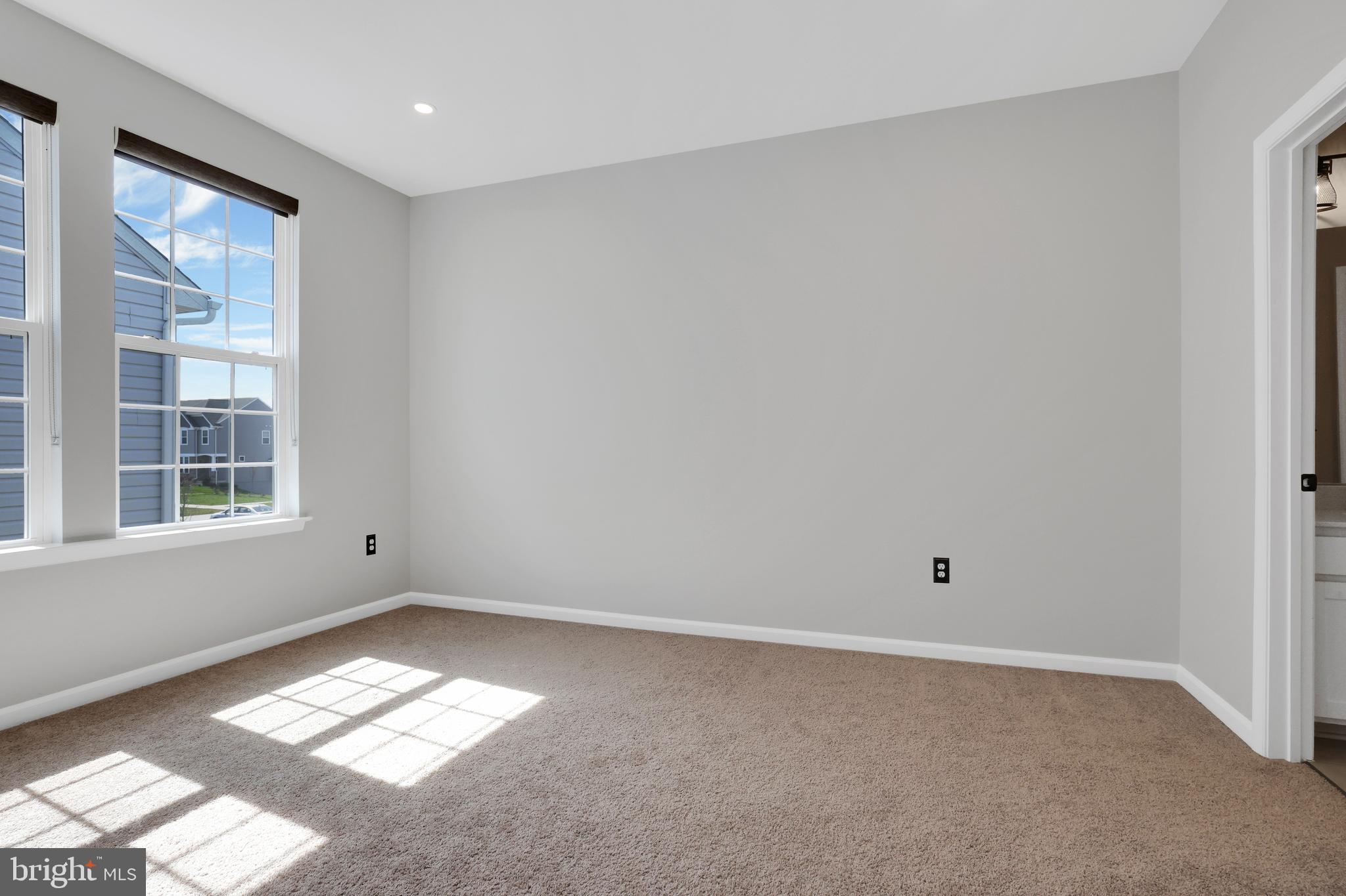 5719 Hawk Ridge Road Frederick, MD 21704 - Photo 70 of 96