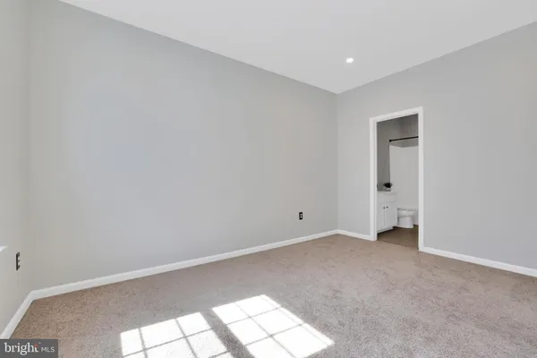 $999,000 | 5719 Hawk Ridge Road, Frederick, MD 21704