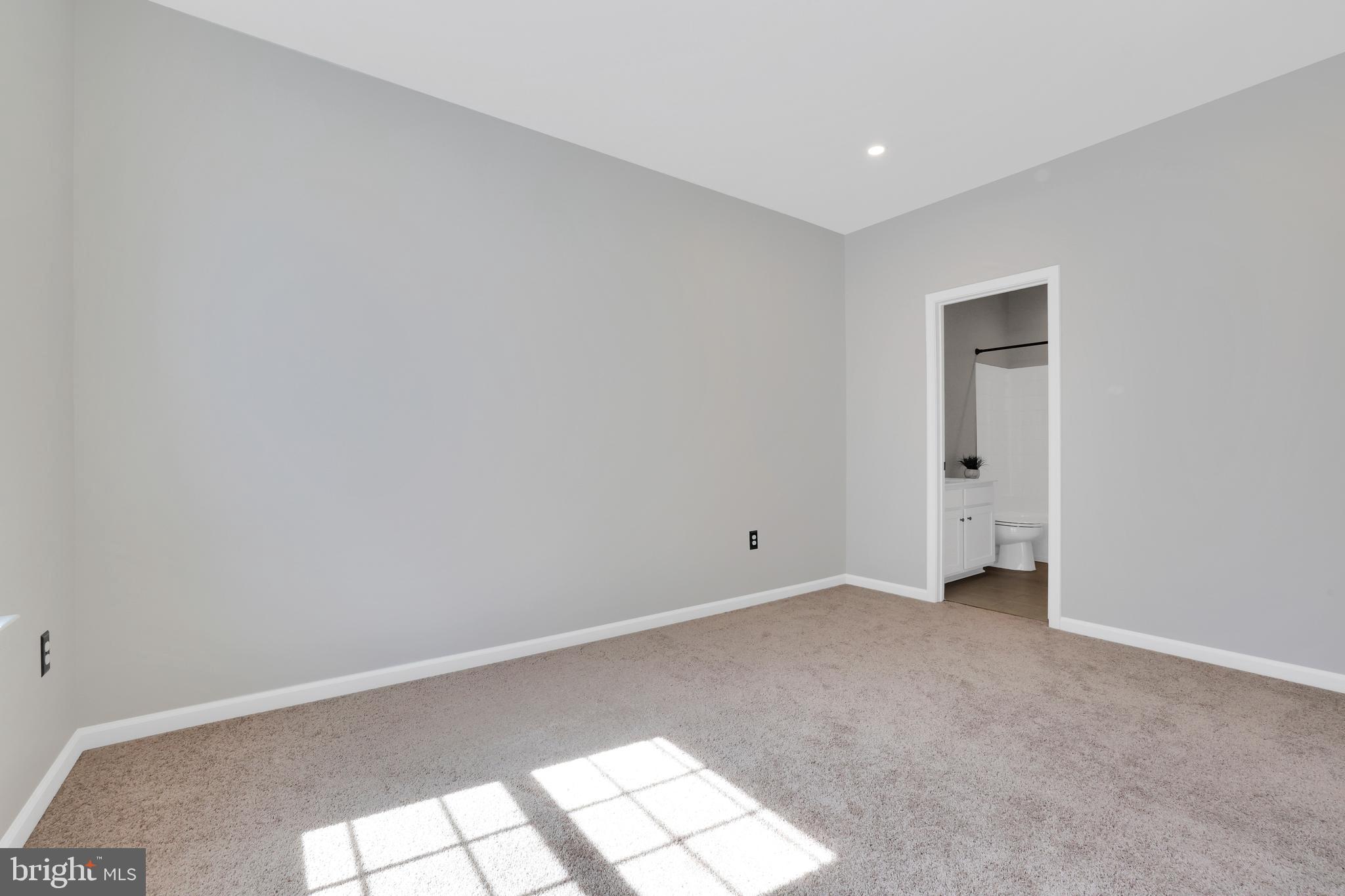 5719 Hawk Ridge Road Frederick, MD 21704 - Photo 71 of 96