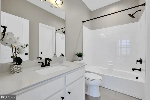 $999,000 | 5719 Hawk Ridge Road, Frederick, MD 21704