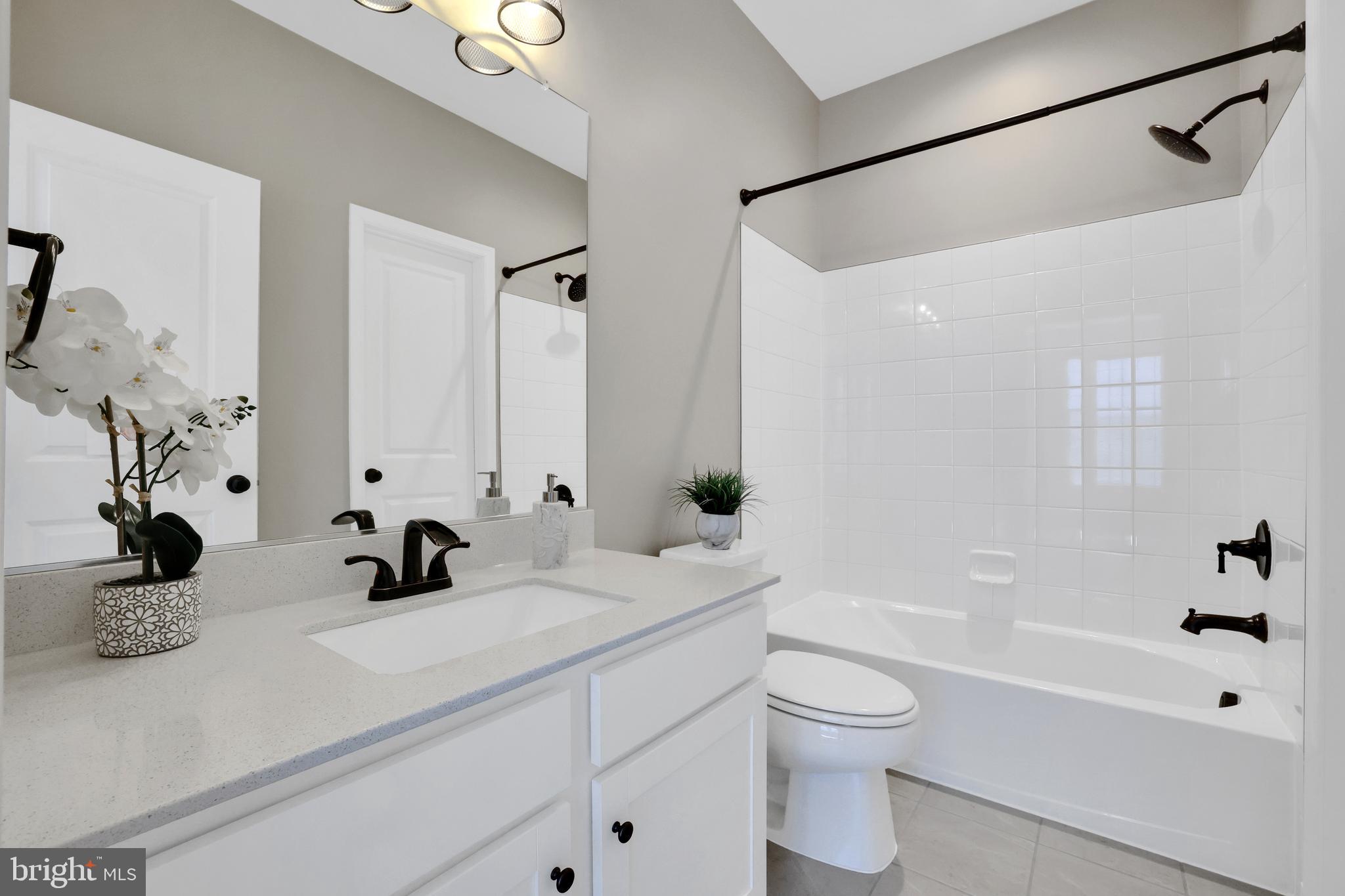 5719 Hawk Ridge Road Frederick, MD 21704 - Photo 72 of 96