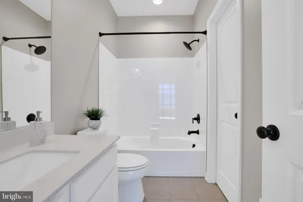 $999,000 | 5719 Hawk Ridge Road, Frederick, MD 21704