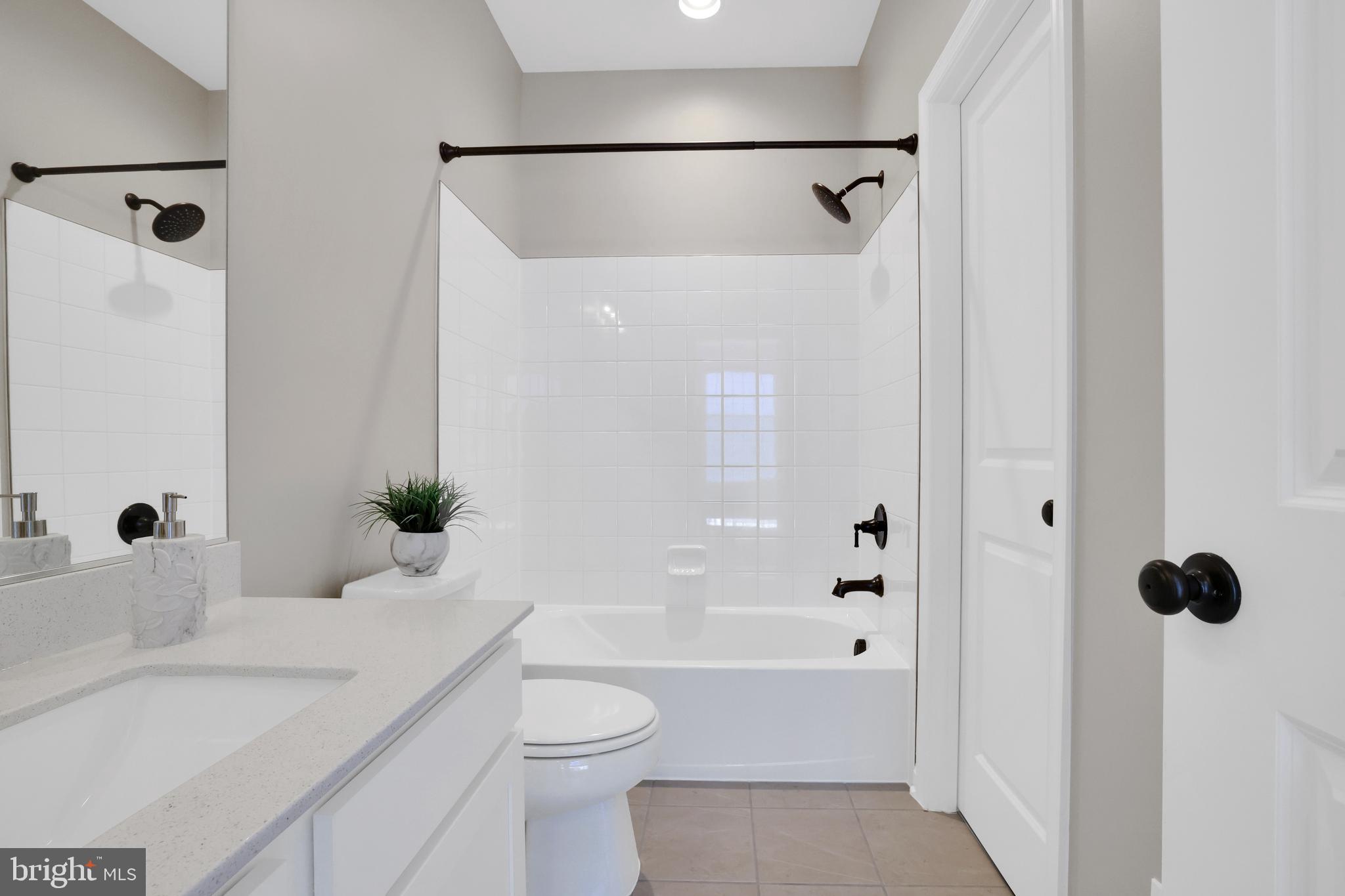 5719 Hawk Ridge Road Frederick, MD 21704 - Photo 73 of 96