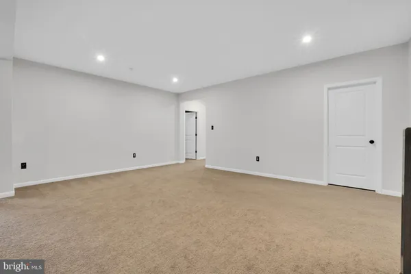 $999,000 | 5719 Hawk Ridge Road, Frederick, MD 21704