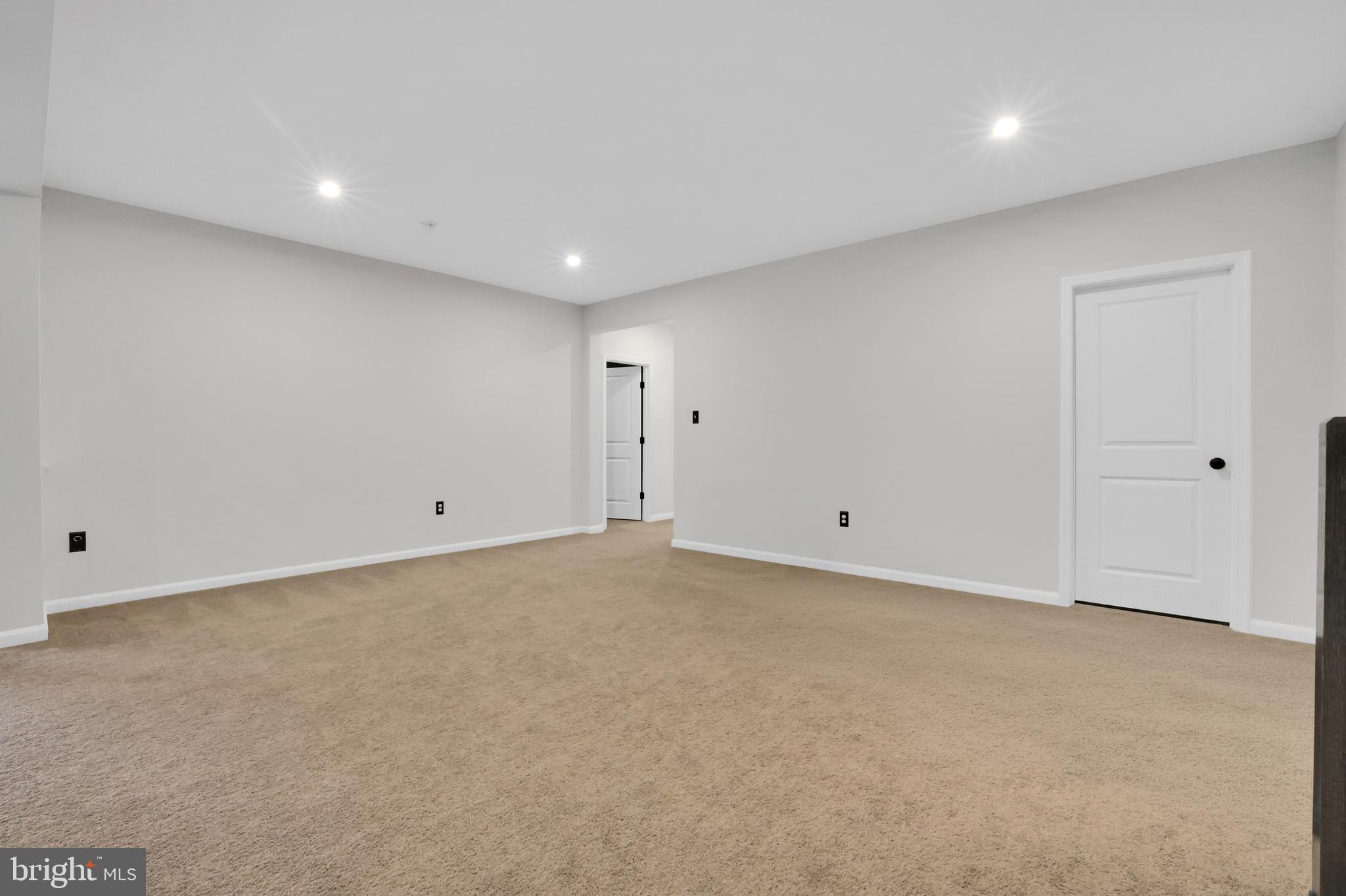 5719 Hawk Ridge Road Frederick, MD 21704 - Photo 74 of 96