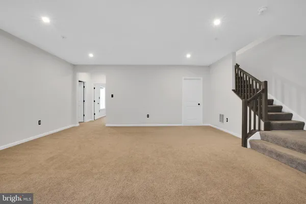 $999,000 | 5719 Hawk Ridge Road, Frederick, MD 21704