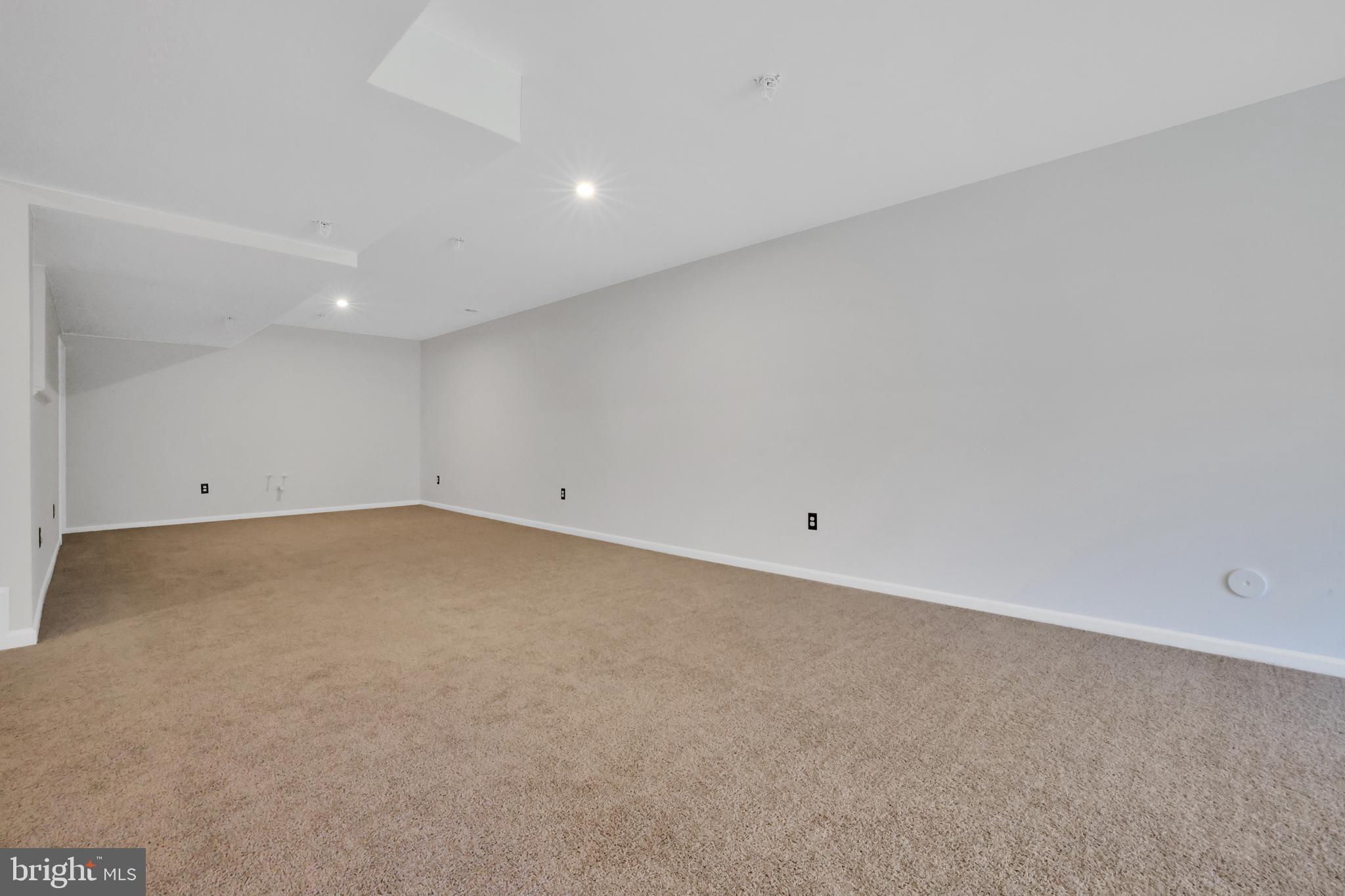 5719 Hawk Ridge Road Frederick, MD 21704 - Photo 76 of 96