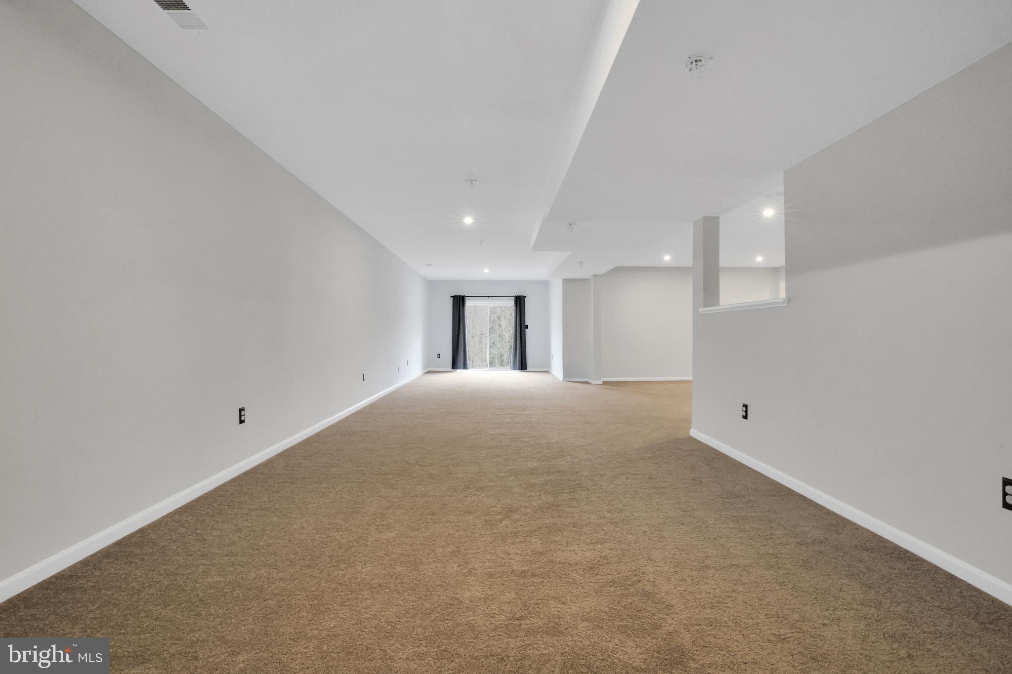 5719 Hawk Ridge Road Frederick, MD 21704 - Photo 77 of 96