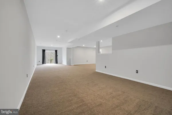 $999,000 | 5719 Hawk Ridge Road, Frederick, MD 21704