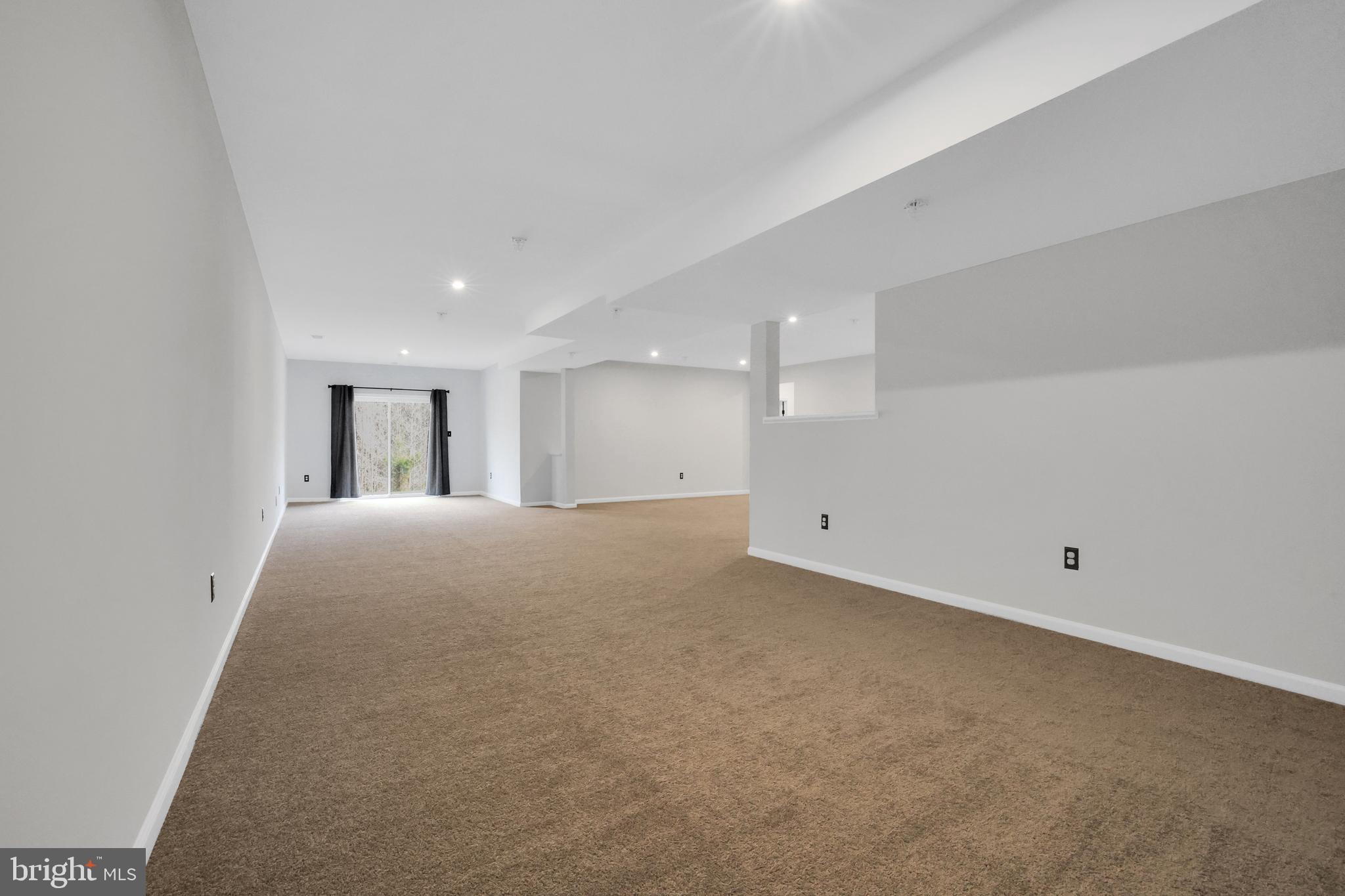 5719 Hawk Ridge Road Frederick, MD 21704 - Photo 78 of 96