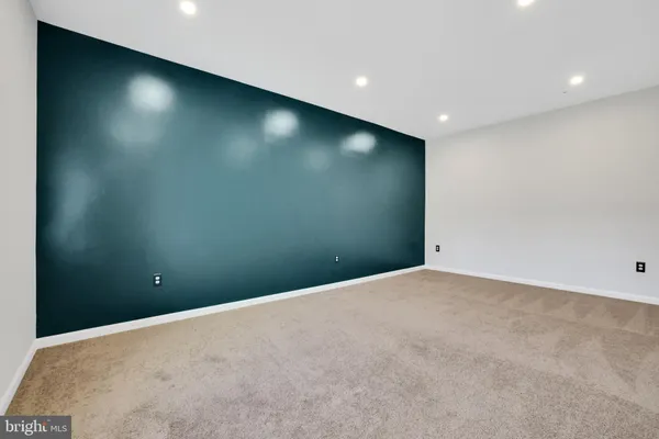 $999,000 | 5719 Hawk Ridge Road, Frederick, MD 21704