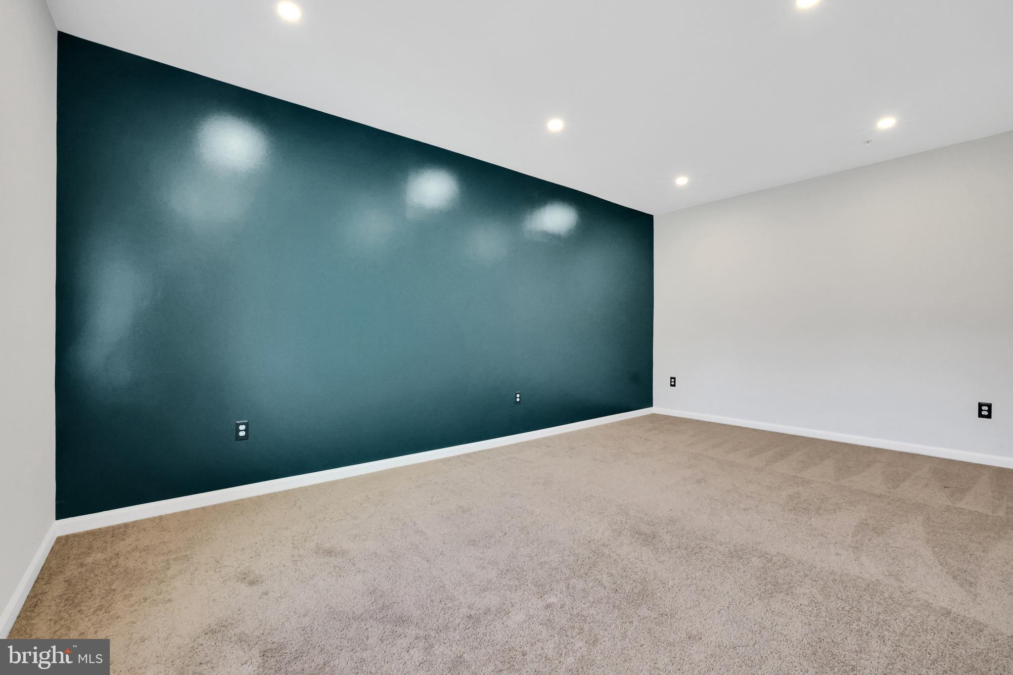 5719 Hawk Ridge Road Frederick, MD 21704 - Photo 79 of 96