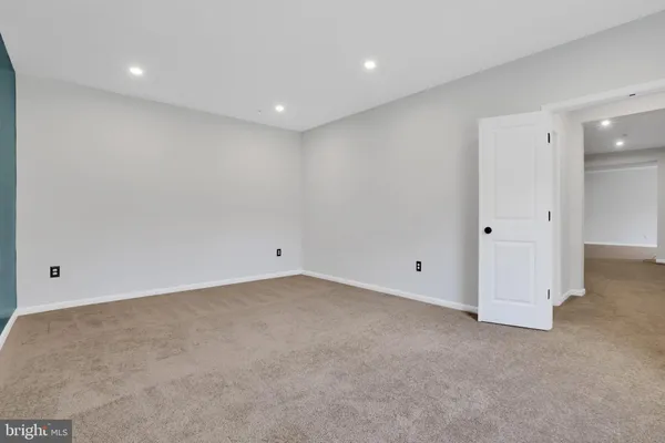 $999,000 | 5719 Hawk Ridge Road, Frederick, MD 21704