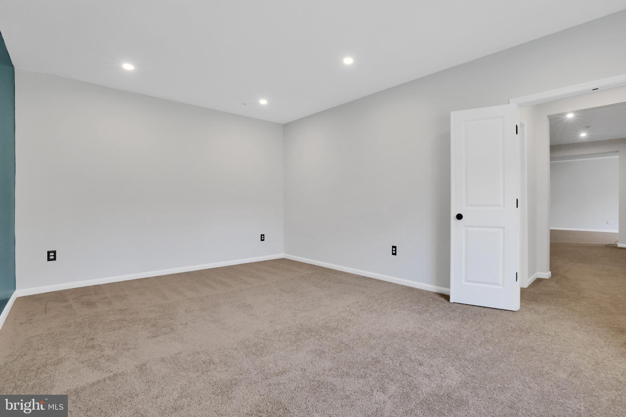 5719 Hawk Ridge Road Frederick, MD 21704 - Photo 80 of 96