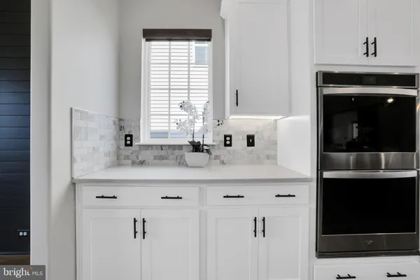 $999,000 | 5719 Hawk Ridge Road, Frederick, MD 21704