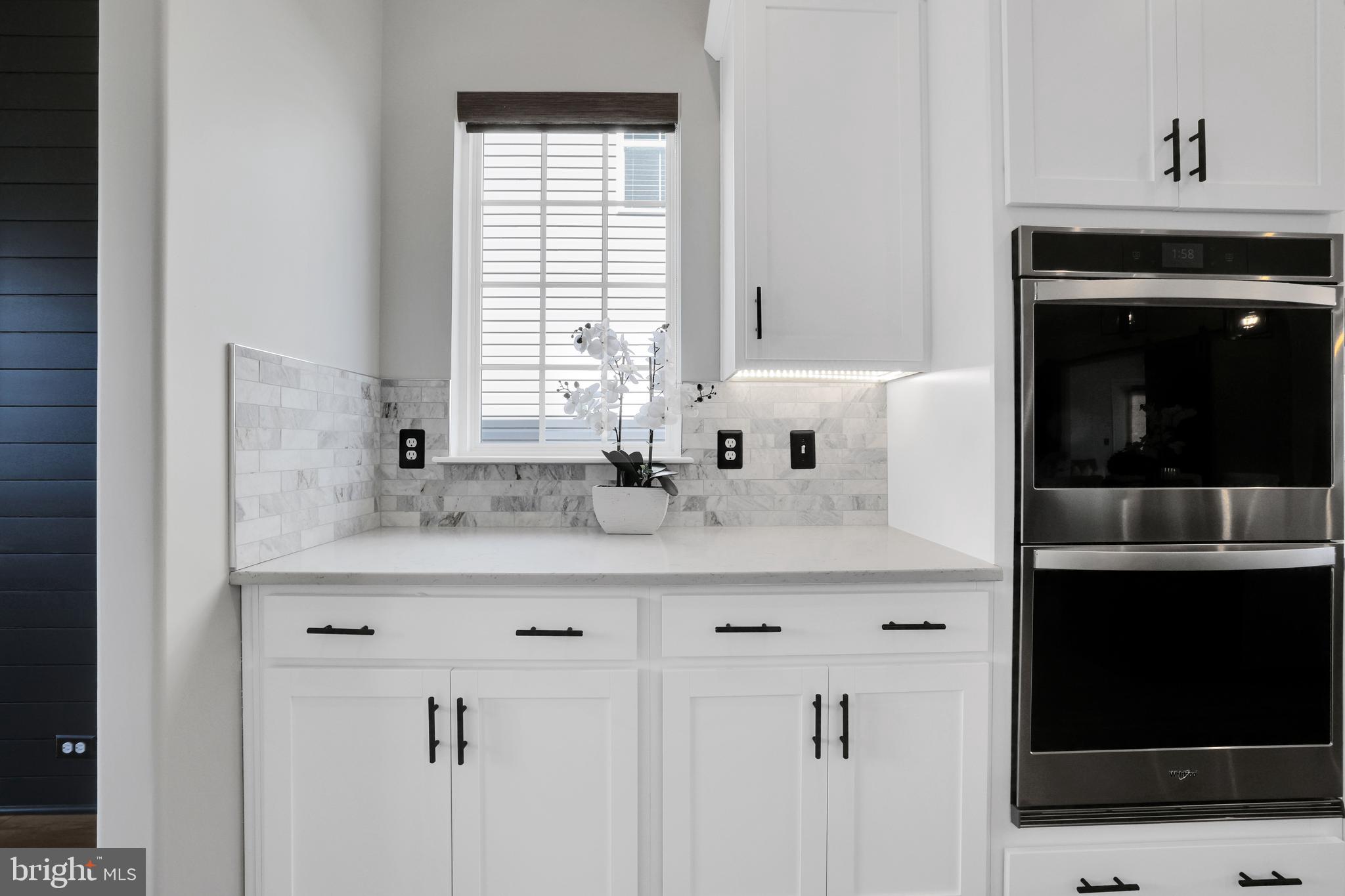 5719 Hawk Ridge Road Frederick, MD 21704 - Photo 8 of 96