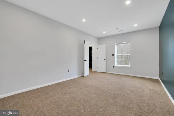 $999,000 | 5719 Hawk Ridge Road, Frederick, MD 21704