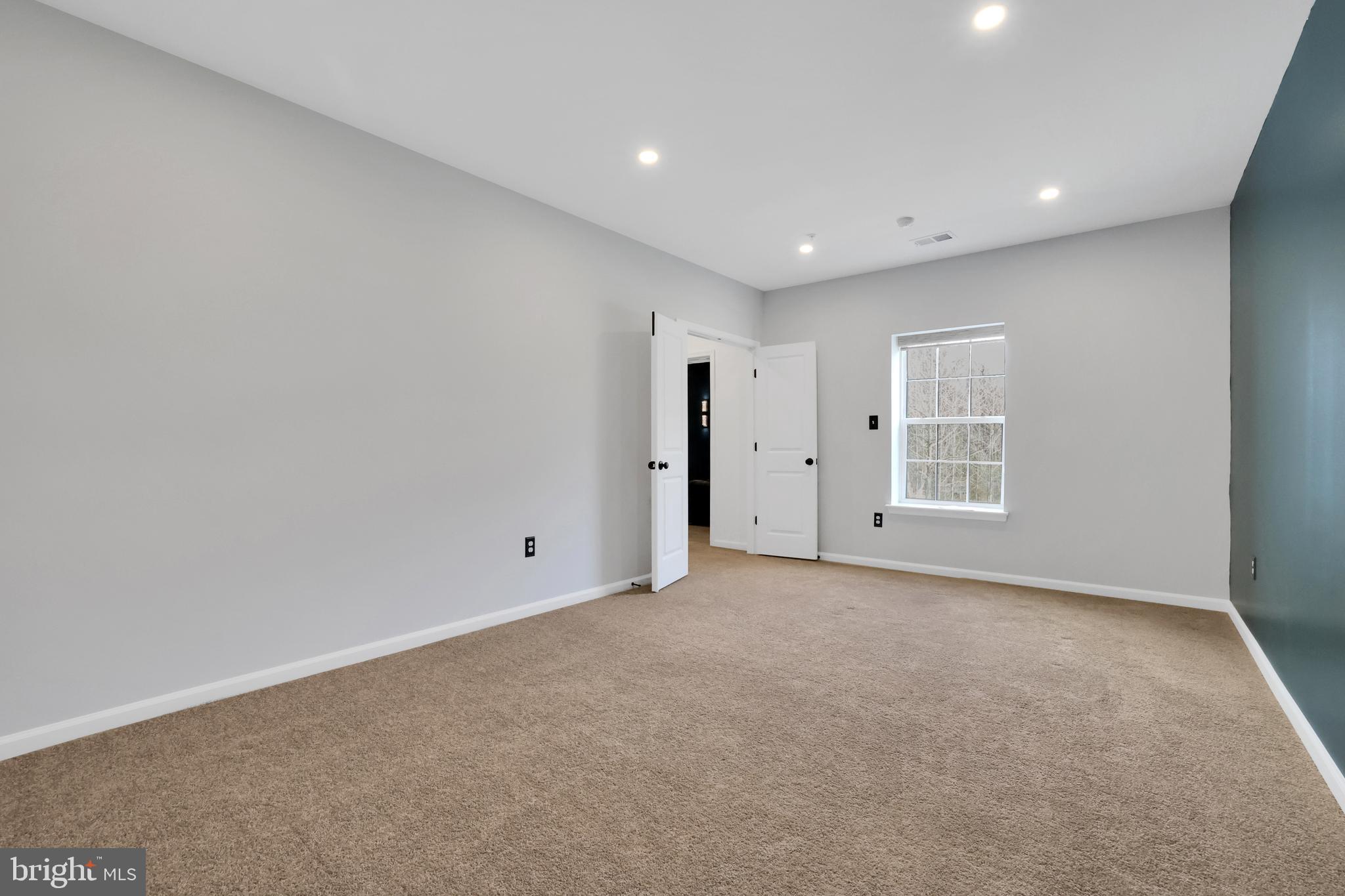 5719 Hawk Ridge Road Frederick, MD 21704 - Photo 81 of 96