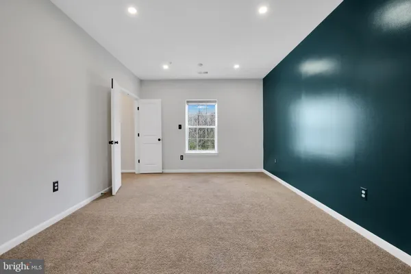 $999,000 | 5719 Hawk Ridge Road, Frederick, MD 21704