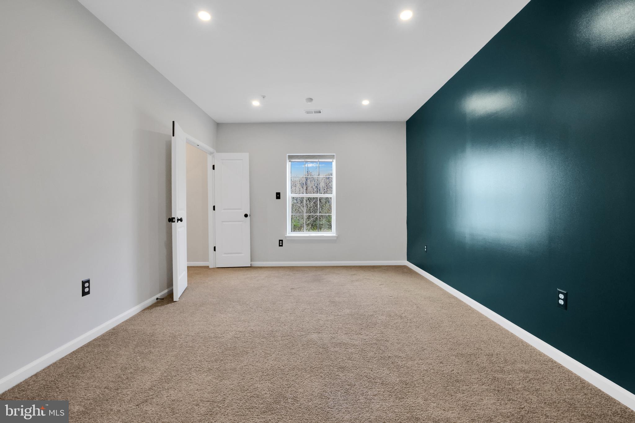 5719 Hawk Ridge Road Frederick, MD 21704 - Photo 82 of 96