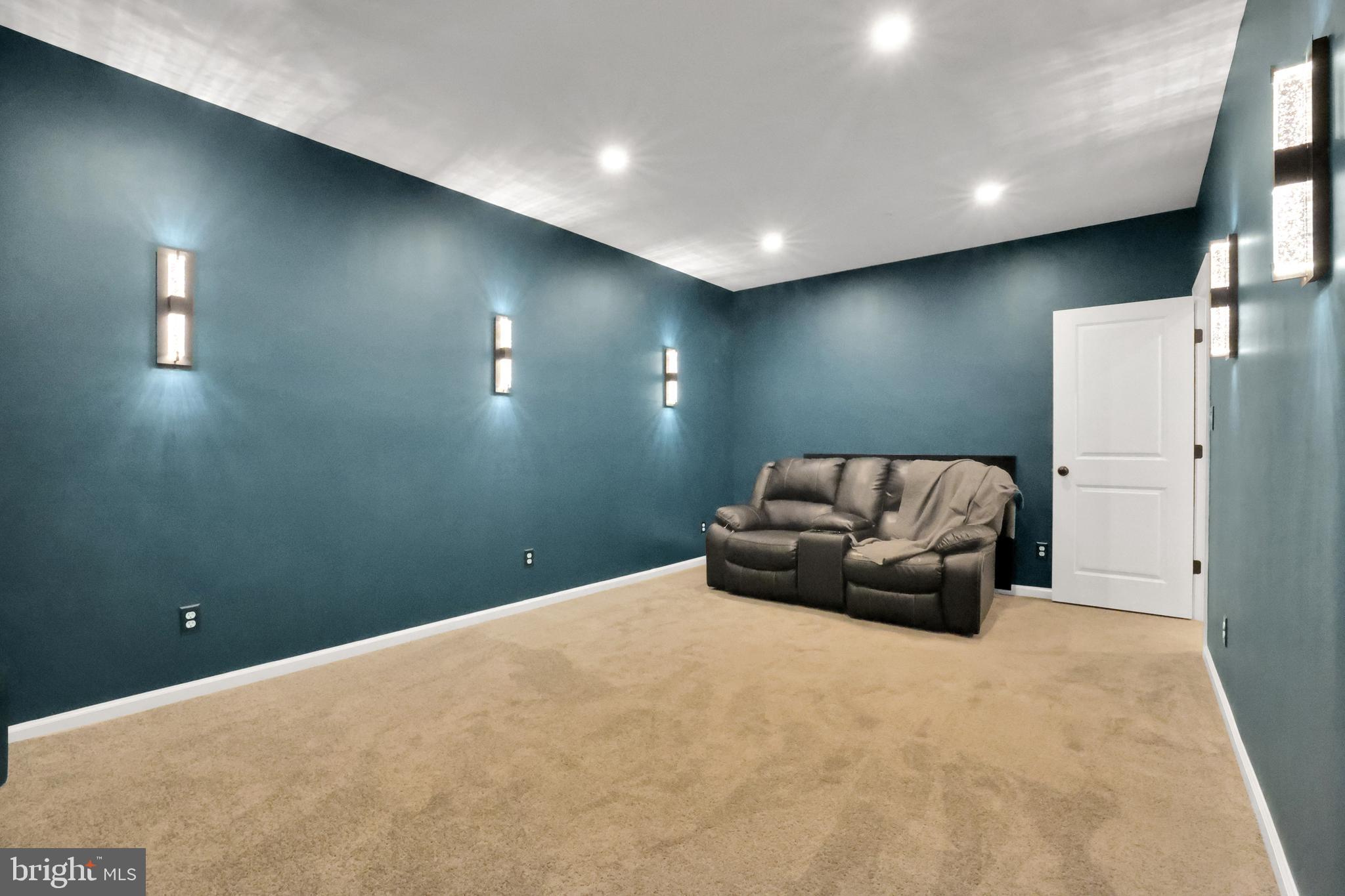 5719 Hawk Ridge Road Frederick, MD 21704 - Photo 84 of 96