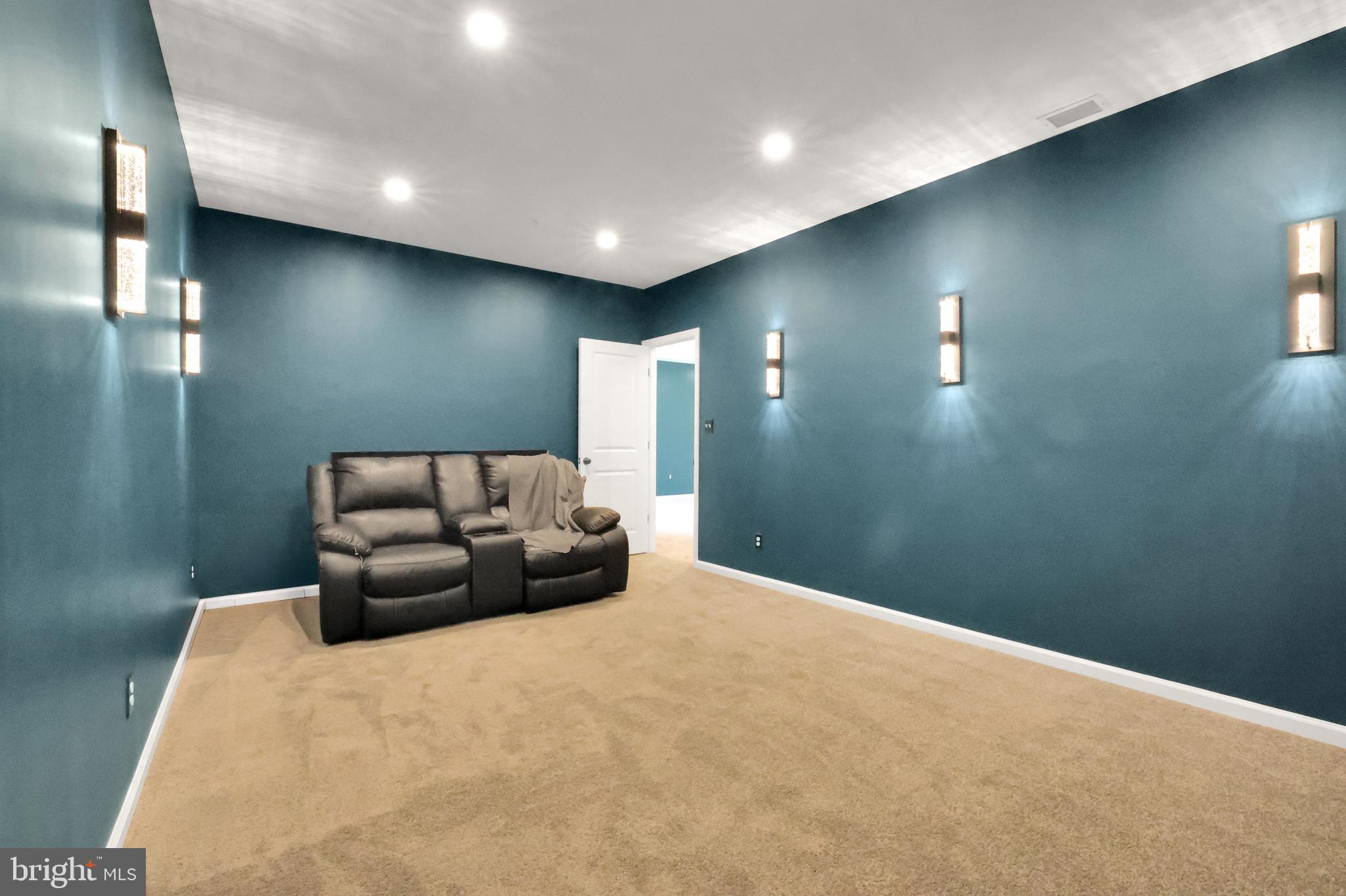 5719 Hawk Ridge Road Frederick, MD 21704 - Photo 85 of 96