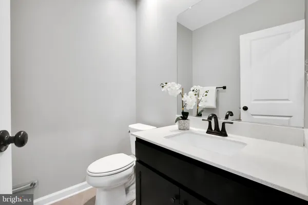 $999,000 | 5719 Hawk Ridge Road, Frederick, MD 21704