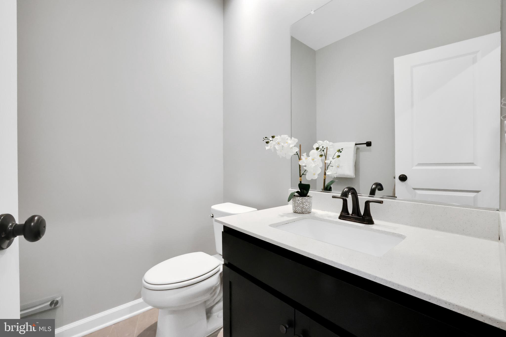 5719 Hawk Ridge Road Frederick, MD 21704 - Photo 86 of 96