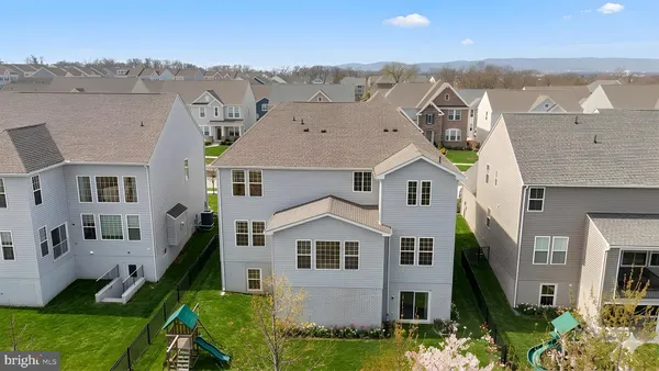 $999,000 | 5719 Hawk Ridge Road, Frederick, MD 21704