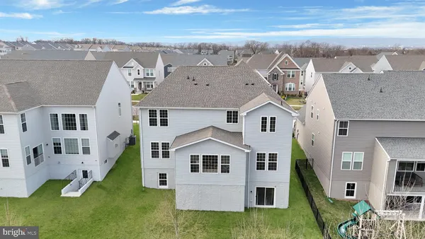 $999,000 | 5719 Hawk Ridge Road, Frederick, MD 21704